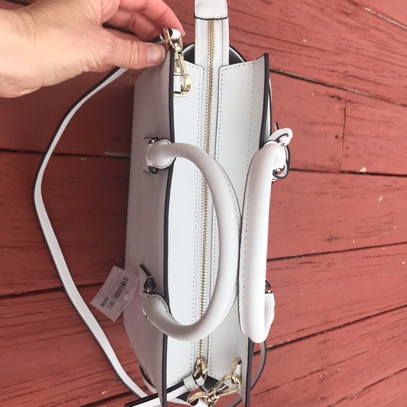 Kate Spade New York Purse - Picture 5 of 10